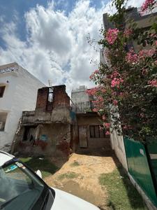 Vinamra Khand Plot View 3