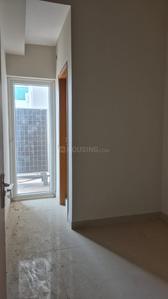 Hall Image of 4248 Sq.ft 4 BHK Apartment / Flat for sale in Spaze Kalistaa, Sector 84 Gurgaon for Rs. 43500000