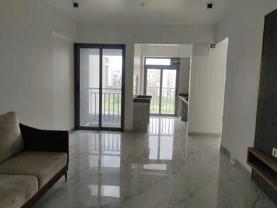 3D Tour Of Jayraj Signature Elanza