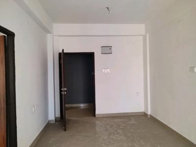 Living Room Image of 590 Sq.ft 2 BHK Apartment / Flat for sale in Magnolia Srijana, Barasat Kolkata for Rs. 1750000