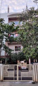 Image of 1300 Sq.ft 3 BHK Apartment / Flat for rent in Gajuwaka, Visakhapatnam for Rs. 19900