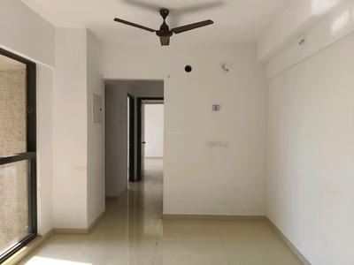 Living Room Image of 780 Sq.ft 2 BHK Apartment / Flat for sale in Lodha Palava Downtown, Palava Phase 2 Thane for Rs. 4900000