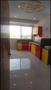 Kitchen Image of Ready-to- operate fully furnished PG for sell in Hathod, Jaipur
