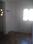 Luv kush sukhliya Bedroom 3