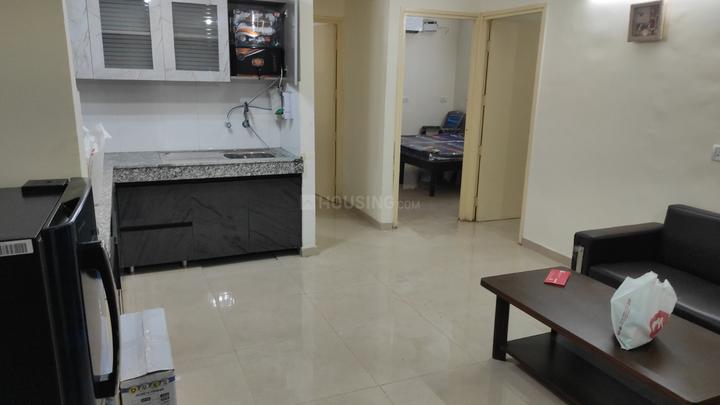 Arete Our Homes 3 Main Image 1