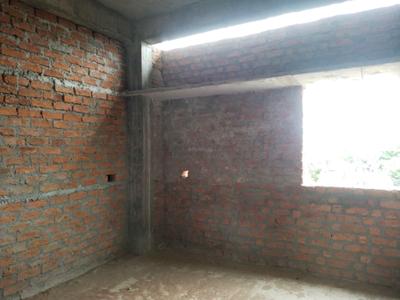 Bedroom Image of 4800 Sq.ft 4 BHK Independent House for sale in SBH Colony, Ranga Reddy Hyderabad for Rs. 16000000