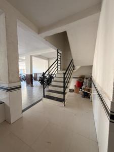 Image of 398 Sq.ft 1 BHK Apartment / Flat for sale in Amroli, Surat for Rs. 1750000