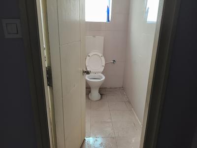 Bedroom Image of 1120 Sq.ft 2 BHK Apartment / Flat for sale in Gannavaram Vijayawada for Rs. 3512222