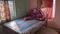 Private  Bedroom 3