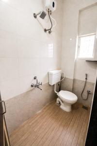 Image of 1550 Sq.ft 3 BHK Apartment / Flat for sale in Unique Youtopia, Kharadi, Pune for Rs. 14700000