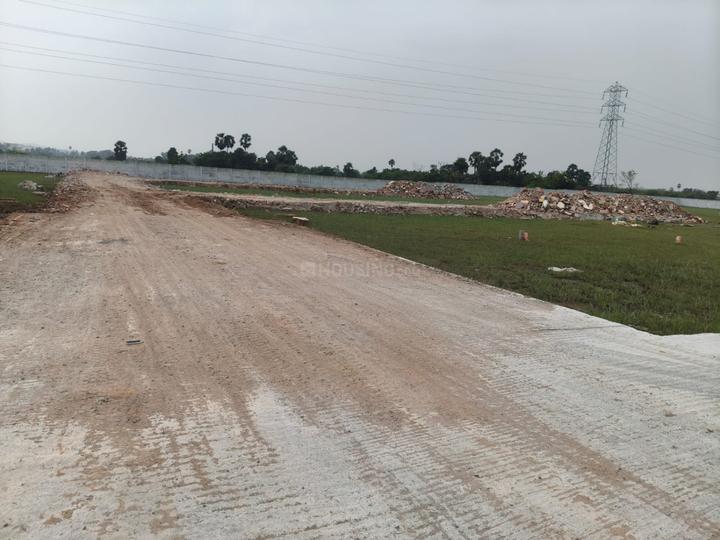 Perungalathur Main Image 1