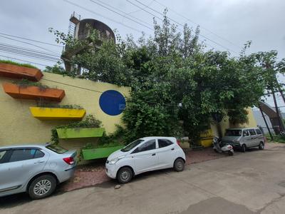 Image of 1500 Sq.ft Residential Plot / Land for sale in Scheme No 140, Indore for Rs. 20000000