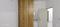 Mx reddy Bedroom 2
