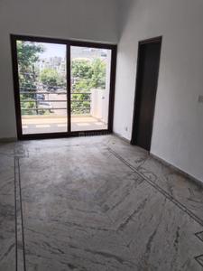 Hall Image of 3200 Sq.ft 3 BHK Builder Floor for rent in Sector 50 Noida for Rs. 65000