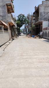 The elight hotel mayapuram yogipuram Plot View 2