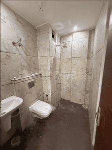 Image of 1634 Sq.ft 6 BHK Independent House for sale in Sector 20, Chandigarh for Rs. 40000000