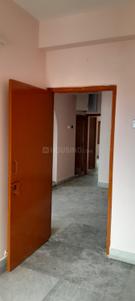 Hall Image of 1100 Sq.ft 3 BHK Apartment / Flat for sale in Dum Dum Kolkata for Rs. 4950000
