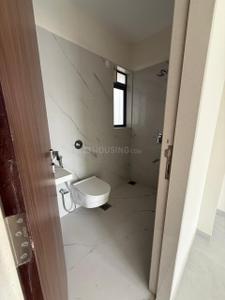 Image of 1150 Sq.ft 3 BHK Apartment / Flat for sale in Siddhivinayak Habitats, Dadar West, Mumbai for Rs. 70000000