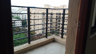 Bedroom Image of 1780 Sq.ft 3 BHK Apartment / Flat for sale in Sterling shalom, Brookefield Bengaluru for Rs. 22000000