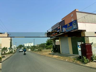 Image of 1800 Sq.ft Residential Plot / Land for sale in Polacheri, Chennai for Rs. 7560000