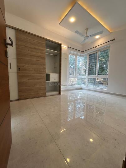 Bella properties Main Image 1