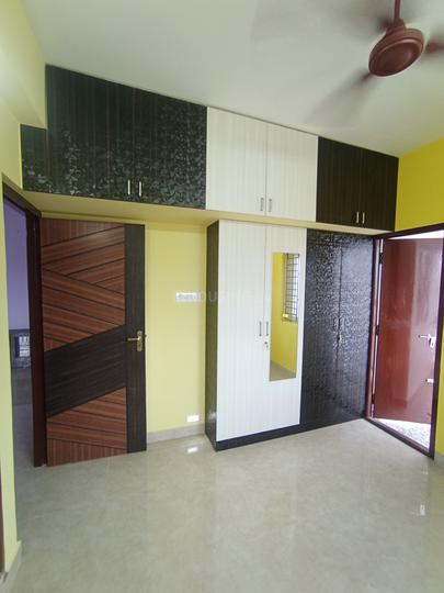 ADYAR INDIRA NAGAR Bedroom 1