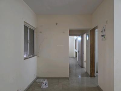 Dining Area Image of 875 Sq.ft 2 BHK Apartment / Flat for sale in Rustomjee Avenue M, Virar West Virar for Rs. 5500000