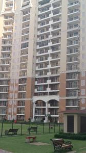 Image of 1775 Sq.ft 3 BHK Apartment / Flat for sale in Mullanpur Garibdass, Chandigarh for Rs. 13500006