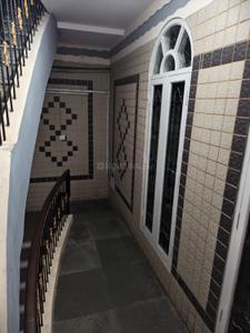 Balcony Image of 2860 Sq.ft 6 BHK Apartment / Flat for sale in Saidapet Chennai for Rs. 26500000