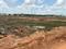 Balipada Main Image 1
