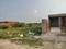 Yeida Main Image 1