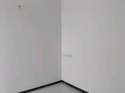 Bedroom Image of 1148 Sq.ft 3 BHK Apartment / Flat for sale in Lancor Lumina 2020 Phase 2, Guduvancheri Chennai for Rs. 8700000