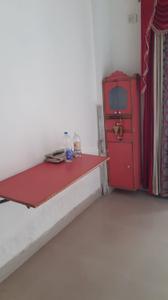 Bedroom Image of 1100 Sq.ft 2 BHK Apartment / Flat for sale in Laxmi Shankar Heights, Ambernath West Ambernath for Rs. 6100000