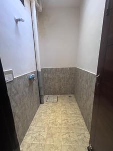 Balcony Image of 2200 Sq.ft 3 BHK Duplex for sale in Sahastradhara Road Dehradun for Rs. 17500000