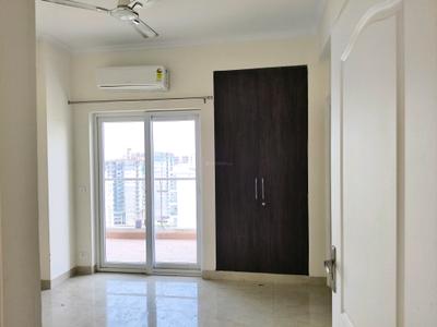 Bedroom Image of 1300 Sq.ft 2.5 BHK Apartment / Flat for rent in Shree Vardhman Victoria, Sector 70 Gurgaon for Rs. 38000