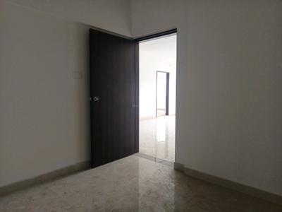 Bedroom Image of 1601 Sq.ft 3 BHK Apartment / Flat for sale in Yoo One Phase I, Mohammed Wadi Pune for Rs. 15000000
