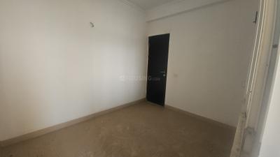 Bedroom Image of 2300 Sq.ft 3 BHK Apartment / Flat for sale in Jaypee The Kalypso Court, Sector 128 Noida for Rs. 45000000