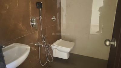Image of 950 Sq.ft 3 BHK Apartment / Flat for rent in Om Nandadeep Coop Hsg Soc Ltd, Kurla East, Mumbai for Rs. 80000