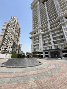Image of 1947 Sq.ft 3 BHK Apartment / Flat for sale in Godrej Palm Retreat 1, Sector 150, Noida for Rs. 29000000