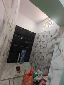 Bedroom Image of 1750 Sq.ft 3 BHK Independent House for sale in Budheshwar Lucknow for Rs. 7000000