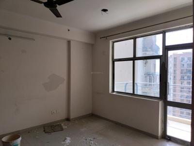Living Room Image of 1224 Sq.ft 3 BHK Apartment / Flat for sale in Amrapali Pan Oasis, Sector 70 Noida for Rs. 14000000