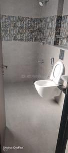 Image of 2200 Sq.ft 4 BHK Apartment / Flat for rent in Ashok Nagar, Chennai for Rs. 100000