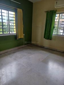 Bedroom Image of 1200 Sq.ft 3 BHK Apartment / Flat for sale in Naktala Kolkata for Rs. 7800000