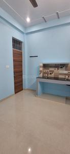 1 BHK Independent House