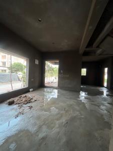 Hall Image of 3600 Sq.ft 4 BHK Villa for sale in Kapra Secunderabad for Rs. 23500000