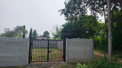 Image of 1800 Sq.ft Residential Plot / Land for sale in Thoraipakkam, Chennai for Rs. 22500000
