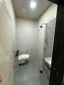 Image of 3000 Sq.ft 4 BHK Independent House for rent in Bapunagar, Ahmedabad for Rs. 35000