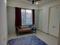 Bedroom Image of KONDAN BUNGALOW in Sus, Pune