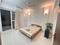 GMS Road Bedroom 2