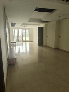Hall Image of 2200 Sq.ft 3 BHK Builder Floor for rent in Manesar Gurgaon for Rs. 40000
